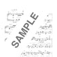 J-POP Trend Chart Best 30 for Piano Solo(Intermediate) Sheet Music Book