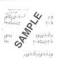 J-POP Artist Songs Trends & Hits 2024-2025 for Piano Solo (Easy) Sheet Music Book