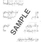 J-POP Artist Songs Trends & Hits 2024-2025 for Piano Solo (Easy) Sheet Music Book