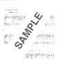 J-POP Artist Songs Trends & Hits 2024-2025 for Piano Solo (Easy) Sheet Music Book