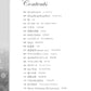 Recommended J-POP and Popular Concert Programs: Piano Solo(Intermediate) Sheet Music Book