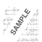 Recommended J-POP and Popular Concert Programs: Piano Solo(Intermediate) Sheet Music Book