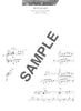 Recommended J-POP and Popular Concert Programs: Piano Solo(Intermediate) Sheet Music Book
