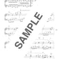 Recommended J-POP and Popular Concert Programs: Piano Solo(Intermediate) Sheet Music Book