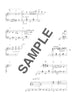 Recommended J-POP and Popular Concert Programs: Piano Solo(Intermediate) Sheet Music Book