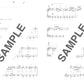 J-POP Revival Hit Songs for Piano Solo(Easy) Sheet Music Book