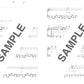 J-POP Revival Hit Songs for Piano Solo(Easy) Sheet Music Book
