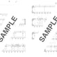 J-POP Revival Hit Songs for Piano Solo(Easy) Sheet Music Book
