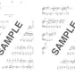 Idol Revival Hit Songs for Piano Solo(Easy) Sheet Music Book