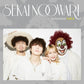 SEKAI NO OWARI Selection Vol.4 - Klaviersolo (Mittelstufe) - Notenbuch
