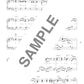 SEKAI NO OWARI Selection Vol.4 - Klaviersolo (Mittelstufe) - Notenbuch