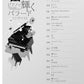 Best Ballad Songs for Piano Solo(Intermediate) Sheet Music Book