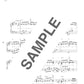 Best Ballad Songs for Piano Solo(Intermediate) Sheet Music Book