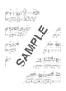 Best Ballad Songs for Piano Solo(Intermediate) Sheet Music Book