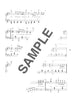 Best Ballad Songs for Piano Solo(Intermediate) Sheet Music Book