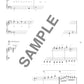 SEKAI NO OWARI Selection Vol.1 - Klaviersolo mit Notennamen (Leicht) - Notenbuch