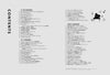 Beliebte Anime-Songs für Klaviersolo (Anfänger) Notenbuch