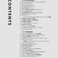 Beliebte Anime-Songs für Klaviersolo (Anfänger) Notenbuch