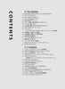 Beliebte Anime-Songs für Klaviersolo (Anfänger) Notenbuch