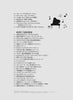 Beliebte Anime-Songs für Klaviersolo (Anfänger) Notenbuch