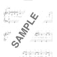 Beliebte Anime-Songs für Klaviersolo (Anfänger) Notenbuch