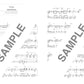UniteUp! (TV Anime) Selection - Piano Solo (Intermediate) - Sheet Music Book