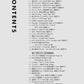 Popular Vocaloid Songs for Piano Solo (Easy) - Sheet Music Book