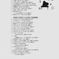 Popular Vocaloid Songs for Piano Solo (Easy) - Sheet Music Book