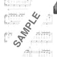 Popular Vocaloid Songs for Piano Solo (Easy) - Sheet Music Book