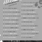 Chartstürmer „Best Hits“ von Vocaloid – Klaviersolo (Mittelstufe) – Notenbuch