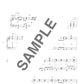 Chartstürmer „Best Hits“ von Vocaloid – Klaviersolo (Mittelstufe) – Notenbuch