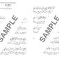 Popular & Classic Pieces for Recitals & Concerts - Piano Solo (Upper-Intermediate) - Sheet Music Book