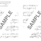 Popular & Classic Pieces for Recitals & Concerts - Piano Solo (Upper-Intermediate) - Sheet Music Book