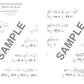 Popular & Classic Pieces for Recitals & Concerts - Piano Solo (Upper-Intermediate) - Sheet Music Book