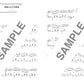 Popular & Classic Pieces for Recitals & Concerts - Piano Solo (Upper-Intermediate) - Sheet Music Book