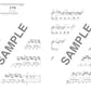 Cool J-POP for Piano - Piano Solo (Intermediate) - Sheet Music Book