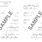 Cool J-POP for Piano - Piano Solo (Intermediate) - Sheet Music Book