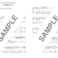 Cool J-POP for Piano - Piano Solo (Intermediate) - Sheet Music Book
