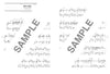Cool J-POP for Piano - Piano Solo (Intermediate) - Sheet Music Book