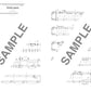 Cool J-POP for Piano - Piano Solo (Intermediate) - Sheet Music Book