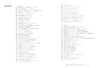 Anime & Game Song Favorites - Piano Solo (Intermediate) - Sheet Music Book