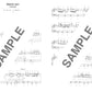 Favorite Artist Hits with Note Names - Piano Solo (Easy) - Sheet Music Book