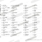 Heisei J-POP Best Hits 70 with Note Names - Piano Solo (Easy) - Sheet Music Book