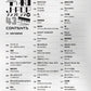 Reiwa J-POP Song Hits 43 with Note Names - Piano Solo (Easy) - Sheet Music Book
