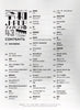 Reiwa J-POP Song Hits 43 with Note Names - Piano Solo (Easy) - Sheet Music Book