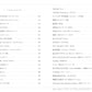 Relaxing Piano Time: Adult TV & Movie Best Hits with Note Names - Piano Solo (Easy) - Sheet Music Book