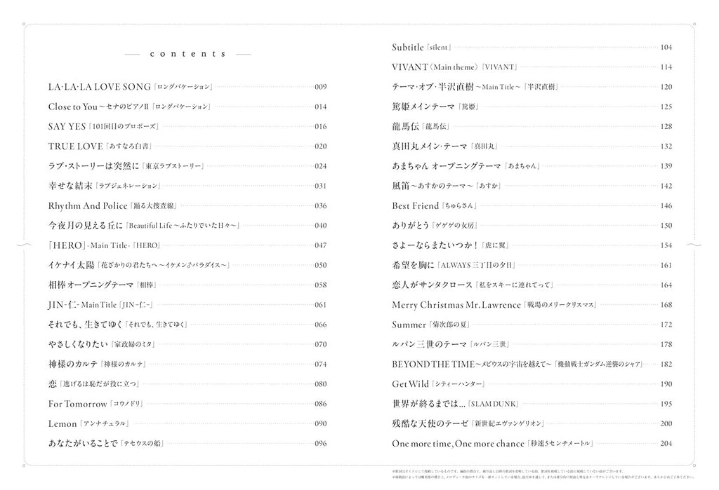 Entspannende Klavierstunden: Die besten Hits aus Film und Fernsehen für Erwachsene mit Notennamen – Klavier solo (leicht) – Notenbuch