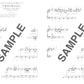 Relaxing Piano Time: Adult TV & Movie Best Hits with Note Names - Piano Solo (Easy) - Sheet Music Book