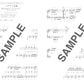 Relaxing Piano Time: Adult TV & Movie Best Hits with Note Names - Piano Solo (Easy) - Sheet Music Book