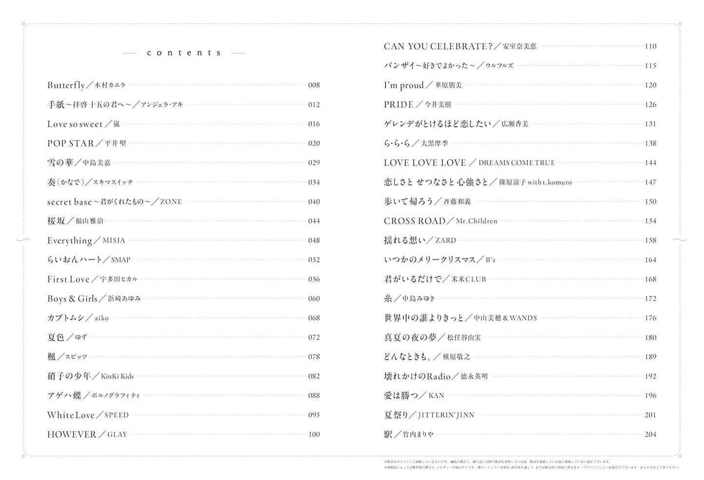 Relaxing Piano Time: Adult J-POP Best Hits with Note Names - Piano Solo (Easy) - Sheet Music Book